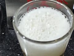 -一哥美食(总店)