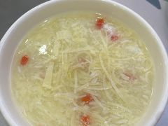 -小巷餐厅(五大街店)