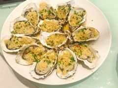 -海景壹号大酒店(惠钱路店)