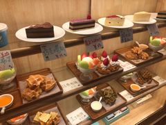 -猫的天空之城概念书店(印象城购物中心店)