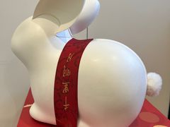 -SEEKER Espresso·咖啡