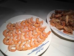 -星伦多自助料理(华润万象城店)