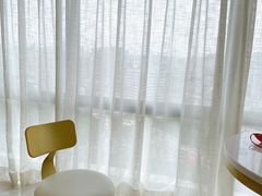 -Me Coffee下午茶艺术空间