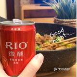 将他们先煮一下,在捞起来等待️