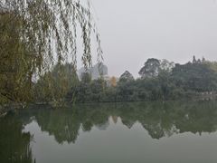 -西南交通大学(九里校区)