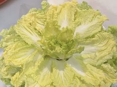 -聚宝源(潞城店)