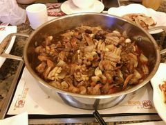 android_upload_pic-黄记煌三汁焖锅(悦方IDmall店)