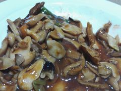 -德缘烤鸭店(大栅栏店)