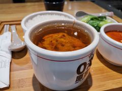 -72街红烧排骨饭(海珠丽影广场店)