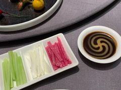 -金鸭季·北京烤鸭(深业上城店)