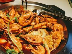 -李想大虾(江北天街店)