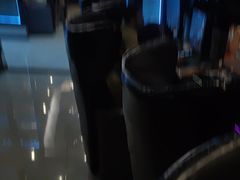 -绿树电竞(五路店)