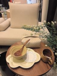-倩极·精研痘敏肌管理