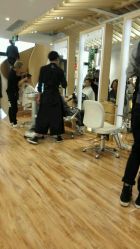 -简法造型·品牌形象店