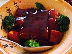 -四季民福烤鸭店(前门店)