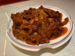 -鹏欣水游城