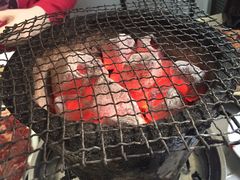 -松明一烤肉馆(鲁园店)