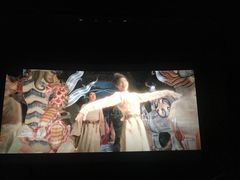 -嘉华国际影城(上海南路店)