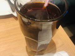 -必胜客(鼓楼店)