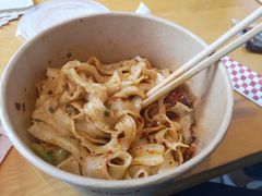 -西少爷(望京SOHO店)