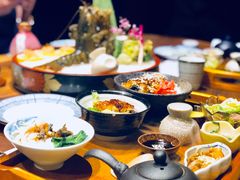 -石葵(锦业时代店)