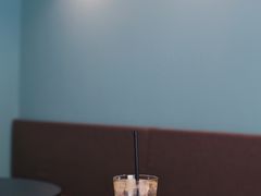-NokNok Coffee(宽窄巷子店)