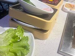 -千家粗粮王(MOMOPARK店)