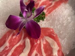 -故里和山·成都火锅(欢乐港湾店)