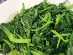 -小陆莲花蟹园农家乐(莲花岛店)