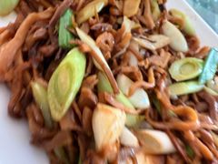 -草根堂农场