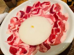 -萨拉伯尔(燕莎友谊商城店)