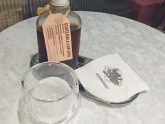 -Badmarket(庙前西街店)