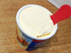 -DQ·蛋糕·冰淇淋(龙湖狮山天街店)