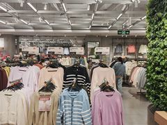 -鹿岛生活(熙地港店)