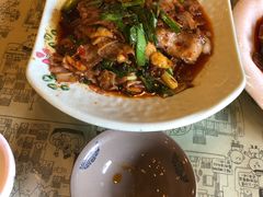 -田园印象·成都土菜院子(华阳店)