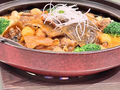 -中国徽菜·徽商故里(远大店)