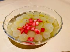 -小田油焖小龙虾(双井店)