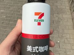 -黑窑厂糖油饼烤鸭·清真菜(黑窑厂街店)