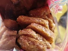 -诚志饼家·小凤饼非遗传承(中山六路店)