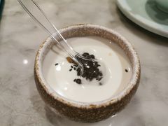 -品回味清真西北楼(宁波首店)