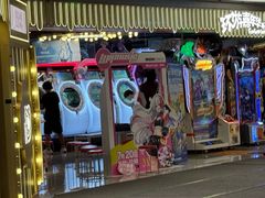 -环游嘉年华(广州-天河城店)