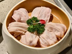 -海底捞火锅(劲松店)