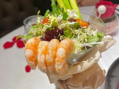 -王品牛排(上海仙霞店)
