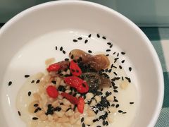 -紫光园·烤鸭·北京菜(劲松店)