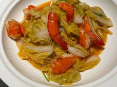 -东莱海上(长宁来福士店)