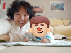 -红蕾家政·保姆·育儿嫂·钟点工