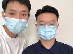 -欣都龙城物业商业中心