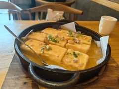 -莲花公园煎蟹·30年闽菜(火车站店)