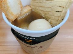 -全家便利店(莲花池东路店)