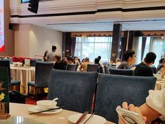 -聚福宝合苑食府(南头镇店)